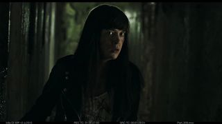 666 Productions Culture Of Slovenia 666 productions culture of slovenia