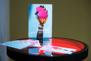 <!--LINK'" 0:642-->, 2018.