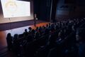 Ljubljana Documentary Film Festival 2023 25th festival Photo Darja Stravs Tisu.jpg
