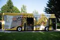 Maribor Public Library 2023 Bibliobus Photo A. Sopinger.jpg