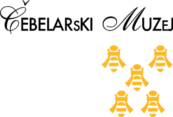 Museum of Apiculture Radovljica (logo).svg