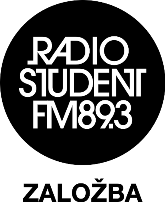 Radio Student Records (logo).svg