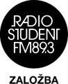 Radio Student Records (logo).svg