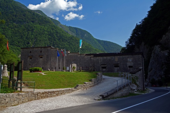 File:Triglav National Park 2014 Kluze Fortress 01.jpg