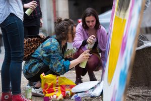<!--LINK'" 0:640--> graffiti workshop, 2016