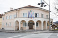 Municipality of Pivka 2020 Town Hall Photo Kaja Brezocnik (2).jpg