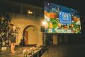 Shots International Short Film Festival 2022 festival presentation Photo Nika Holcl.jpg