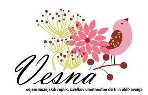 Vesna Fair