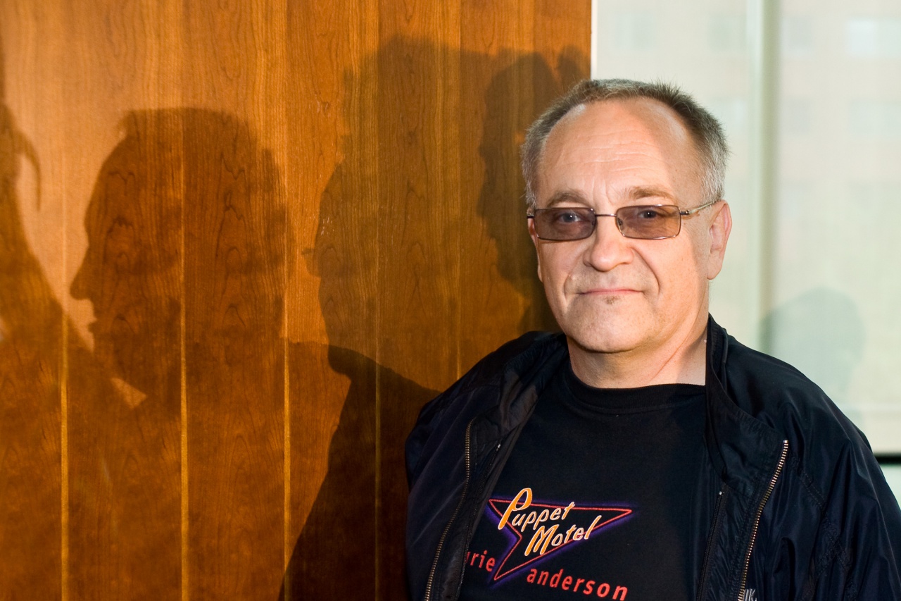 File:Igor Vidmar 2009 Photo Borut Peterlin.jpg