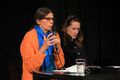 Days of Ethnographic Film 2022 Lecture by Sarah Lunacek Photo Ziga Gorisek.jpg