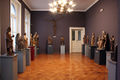 National Gallery of Slovenia 2006 Middle Ages permanent collection Photo Janko Dermastja.jpg
