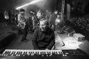 <!--LINK'" 0:101-->, Majske igre, 2016.