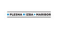 Plesna izba (logo).jpg