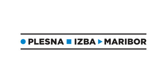 File:Plesna izba (logo).jpg