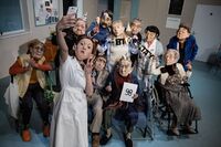 Slovene People’s Theatre (SLG) Celje 2023 Scene from the play Paradise Photo Uros Hocevar.jpg
