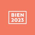 Bien festival 2023 logo.jpg