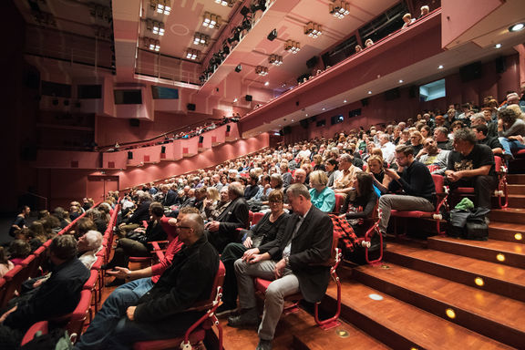 Cankarjev dom 2018 Linhart Hall Photo Katja Goljat.jpg