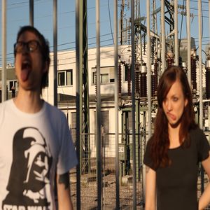 <!--LINK'" 0:235--> group portrait, 2011