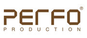 Perfo Production