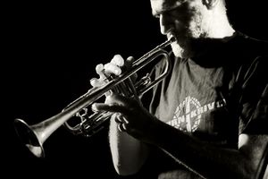 <!--LINK'" 0:310--> during the performance at <!--LINK'" 0:311-->, 2009