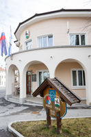 Municipality of Pivka 2020 Town Hall Photo Kaja Brezocnik (1).jpg