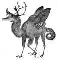 Perl6.png