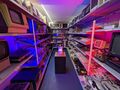 Slovenian Computer History Museum 2020 collection storage.jpg