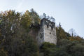 Castle Pukstein 2019 Ruins Photo Kaja Brezocnik.jpg