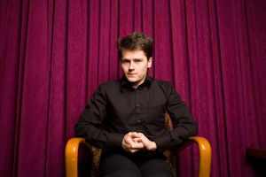 Musician, actor and comedian <!--LINK'" 0:102-->