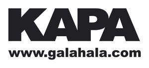 KAPA Association for Cultural and Artistic Production