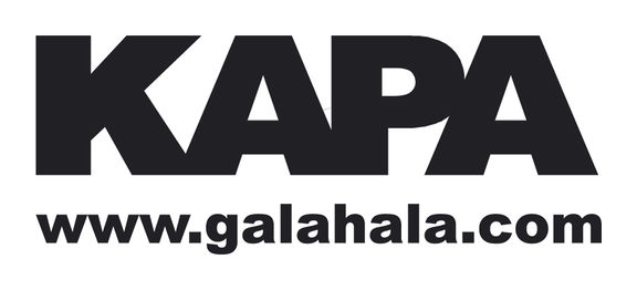 File:KAPA (logo).jpg