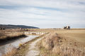 Museum of Salt Making Secovlje 2020 Secovlje Regional Park Photo Kaja Brezocnik (6).jpg