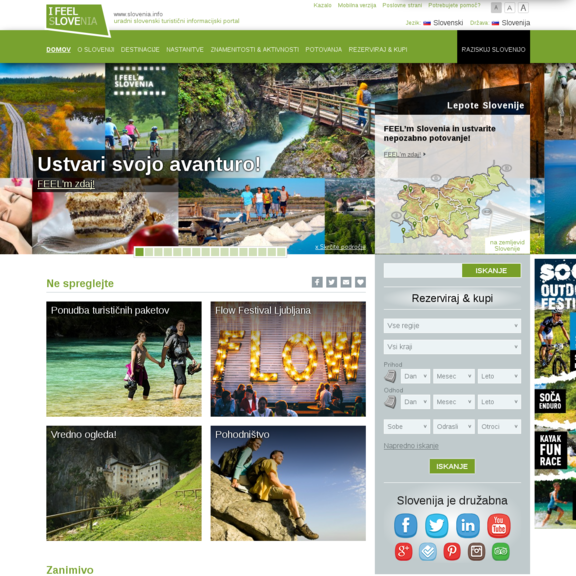 File:Slovenia.info (website).png