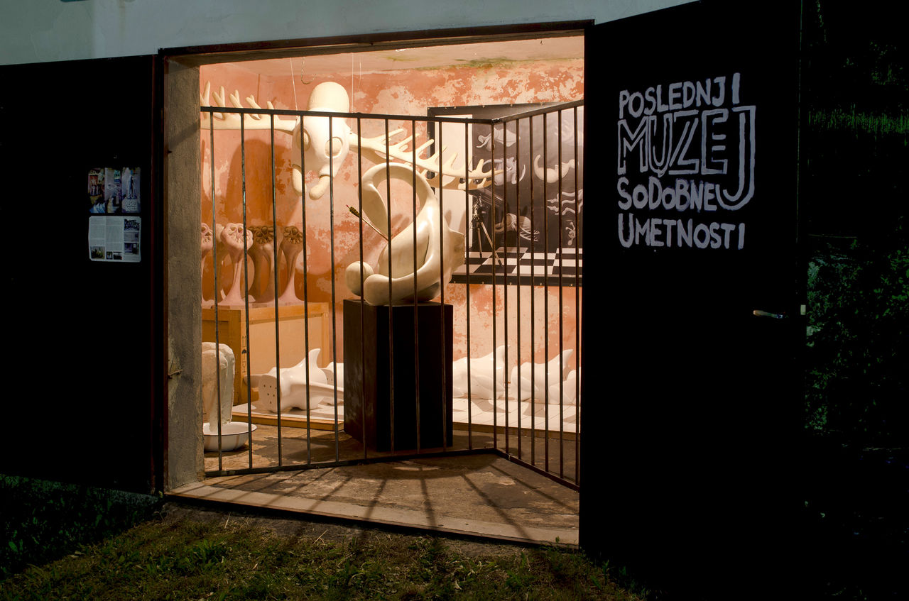 File:The Last Contemporary Art Museum 2016 cabinet.jpg