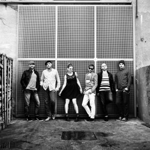 <!--LINK'" 0:405--> group portrait by Borut Peterlin, 2012