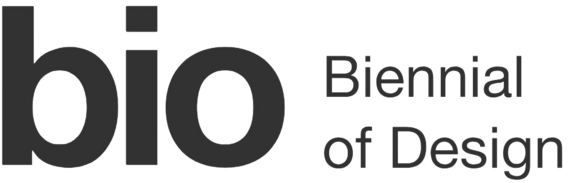 File:LOGOTIP BIO ANG.png