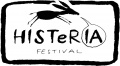 HISTeRIA Festival (logo).jpg