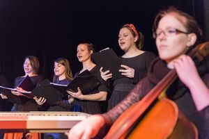 <!--LINK'" 0:153--> concert at the <!--LINK'" 0:154-->, <!--LINK'" 0:155--> in 2015