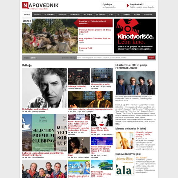 File:Napovednik.com Event Guide (website).png