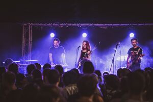 <!--LINK'" 0:260--> in Ljubljana.