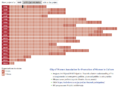 EU funding infographic public-private status 2019.png