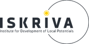Iskriva Institute
