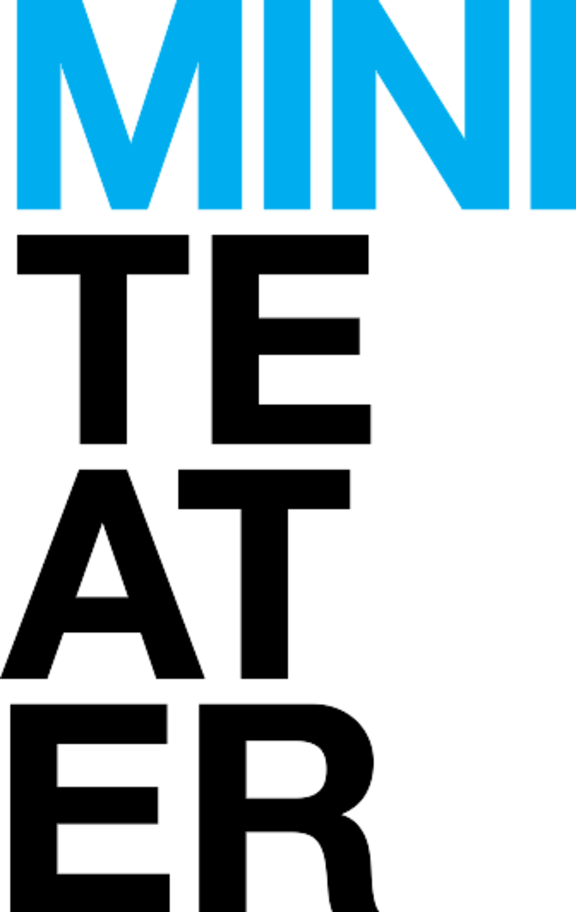 Mini Theatre (logo).svg