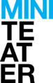 Mini Theatre (logo).svg
