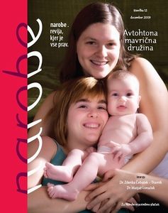 <i><!--LINK'" 0:147--></i> cover, No. 12, 2009