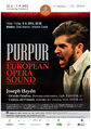 Seviqc Brezice Festival 2013 Purpur poster.jpg