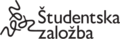 Studentska zalozba (logo).svg