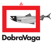 DobraVaga