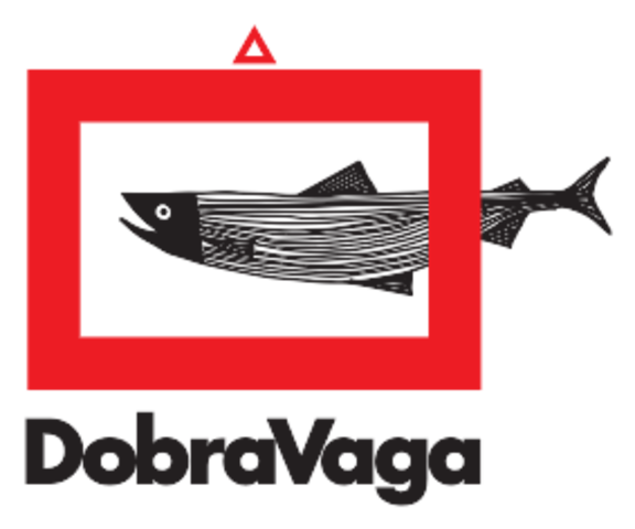 DobraVaga (logo).svg