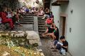 Robida 2022 summer school staircases Photo Elena Rucli.jpg